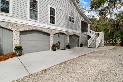9 Ibis Street, Hilton Head Island, SC 29928 - Photo 77