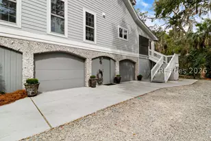 9 Ibis St, Hilton Head Island, SC 29928 - Photo 77