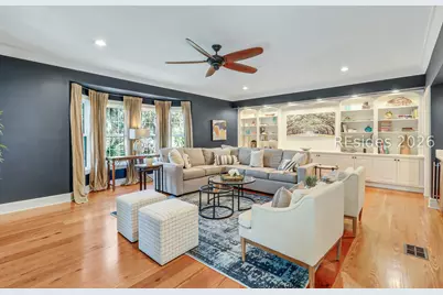 9 Ibis Street, Hilton Head Island, SC 29928 - Photo 25