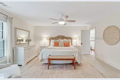 9 Ibis Street, Hilton Head Island, SC 29928 - Photo 33