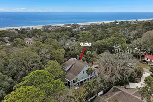 9 Ibis St, Hilton Head Island, SC 29928 - Photo 89