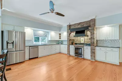 9 Ibis Street, Hilton Head Island, SC 29928 - Photo 13