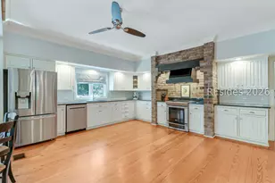 9 Ibis St, Hilton Head Island, SC 29928 - Photo 13