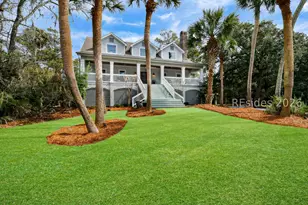 9 Ibis St, Hilton Head Island, SC 29928 - Photo 83