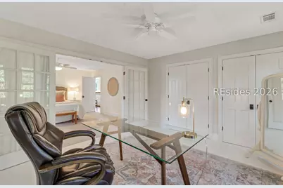 9 Ibis Street, Hilton Head Island, SC 29928 - Photo 37