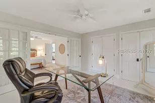 9 Ibis St, Hilton Head Island, SC 29928 - Photo 37