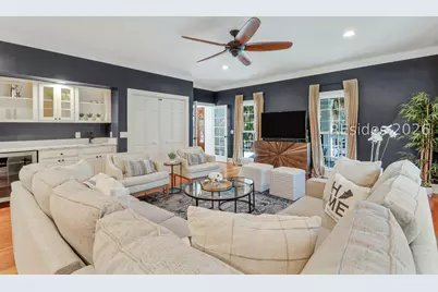 9 Ibis Street, Hilton Head Island, SC 29928 - Photo 23
