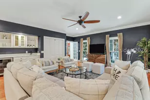 9 Ibis St, Hilton Head Island, SC 29928 - Photo 23