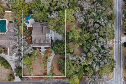 9 Ibis Street, Hilton Head Island, SC 29928 - Photo 83