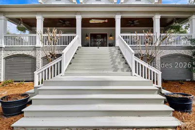 9 Ibis Street, Hilton Head Island, SC 29928 - Photo 5