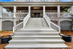 9 Ibis St, Hilton Head Island, SC 29928 - Photo 5