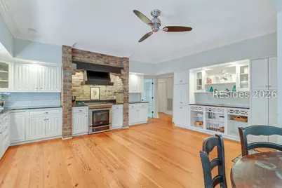 9 Ibis Street, Hilton Head Island, SC 29928 - Photo 15