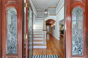 9 Ibis St, Hilton Head Island, SC 29928 - Photo 9