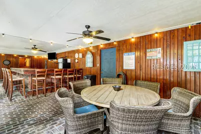 9 Ibis Street, Hilton Head Island, SC 29928 - Photo 71