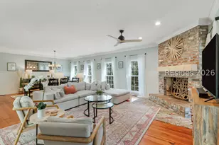 9 Ibis St, Hilton Head Island, SC 29928 - Photo 21