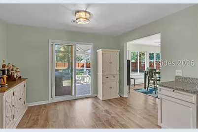 6 Shiney Leaf Court, Beaufort, SC 29907 - Photo 13