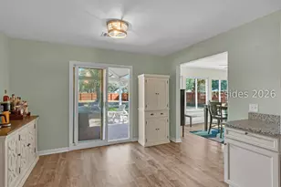 6 Shiney Leaf Ct, Beaufort, SC 29907 - Photo 13