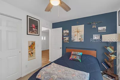 6 Shiney Leaf Court, Beaufort, SC 29907 - Photo 27