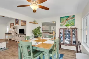 6 Shiney Leaf Ct, Beaufort, SC 29907 - Photo 9