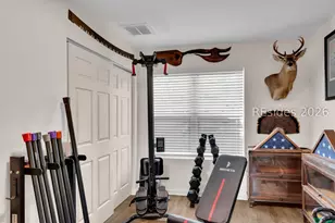 6 Shiney Leaf Ct, Beaufort, SC 29907 - Photo 17