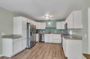 6 Shiney Leaf Ct, Beaufort, SC 29907 - Photo 11