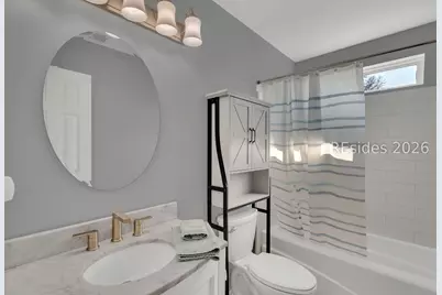 6 Shiney Leaf Court, Beaufort, SC 29907 - Photo 25