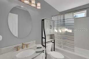 6 Shiney Leaf Ct, Beaufort, SC 29907 - Photo 25