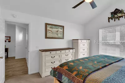 6 Shiney Leaf Court, Beaufort, SC 29907 - Photo 21