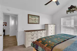 6 Shiney Leaf Ct, Beaufort, SC 29907 - Photo 21