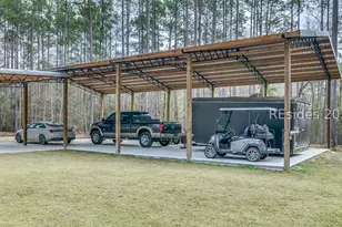 2755 Honey Hill Cir, Ridgeland, SC 29936 - Photo 29