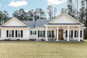 2755 Honey Hill Cir, Ridgeland, SC 29936 - Photo 1