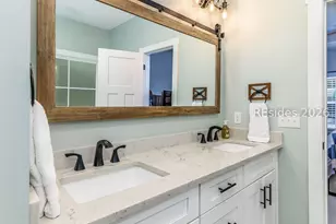 2755 Honey Hill Cir, Ridgeland, SC 29936 - Photo 21