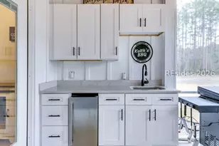 2755 Honey Hill Cir, Ridgeland, SC 29936 - Photo 15