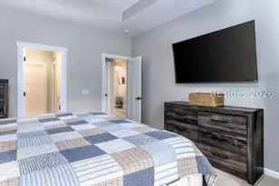 2755 Honey Hill Cir, Ridgeland, SC 29936 - Photo 17