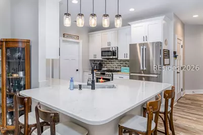 2755 Honey Hill Circle, Ridgeland, SC 29936 - Photo 11