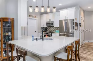 2755 Honey Hill Cir, Ridgeland, SC 29936 - Photo 11