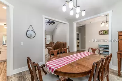 2755 Honey Hill Circle, Ridgeland, SC 29936 - Photo 7