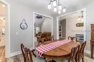 2755 Honey Hill Cir, Ridgeland, SC 29936 - Photo 7