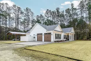 2755 Honey Hill Cir, Ridgeland, SC 29936 - Photo 3