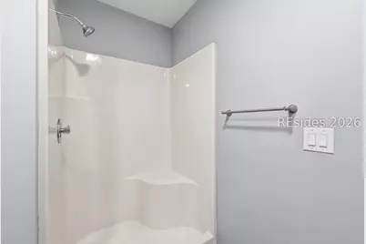 2419 Pine Court N, Beaufort, SC 29902 - Photo 23