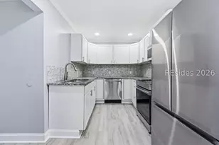 2419 Pine Ct N, Beaufort, SC 29902 - Photo 15