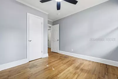 2419 Pine Court N, Beaufort, SC 29902 - Photo 15