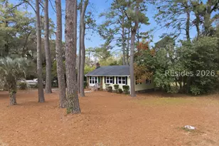 2419 Pine Ct N, Beaufort, SC 29902 - Photo 41