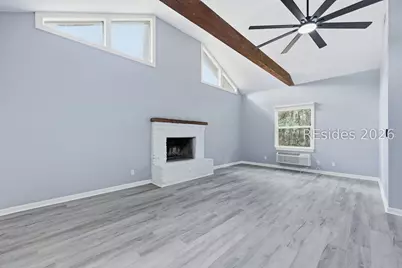 2419 Pine Court N, Beaufort, SC 29902 - Photo 19