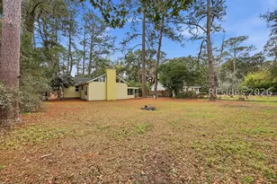 2419 Pine Ct N, Beaufort, SC 29902 - Photo 29