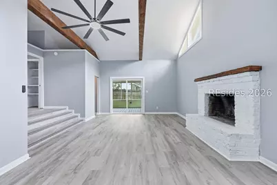 2419 Pine Court N, Beaufort, SC 29902 - Photo 21