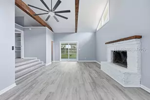 2419 Pine Ct N, Beaufort, SC 29902 - Photo 21