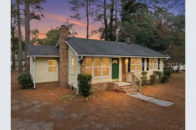 2419 Pine Court N, Beaufort, SC 29902 - Photo 1