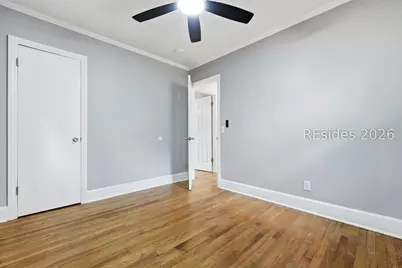 2419 Pine Court N, Beaufort, SC 29902 - Photo 15