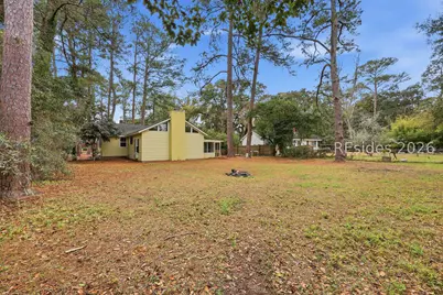 2419 Pine Court N, Beaufort, SC 29902 - Photo 31